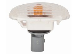 Semnalizator ABAKUS 235-1401N-AE-C