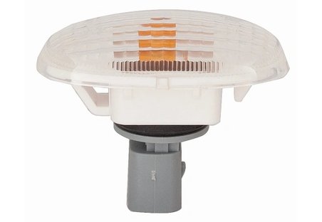 Semnalizator ABAKUS 235-1401N-AE-C