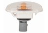 Semnalizator ABAKUS 235-1401N-AE-C