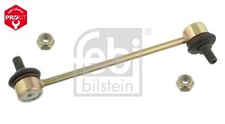 Bieleta stabilizator Febi Bilstein 23579