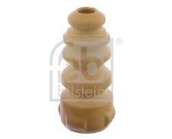 Tampon cauciuc suspensie Febi Bilstein 23588