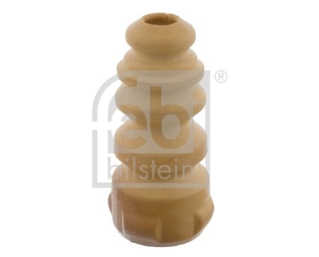 Tampon cauciuc suspensie Febi Bilstein 23588