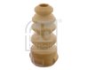 Tampon cauciuc suspensie Febi Bilstein 23588
