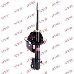 Amortizor KYB 235901