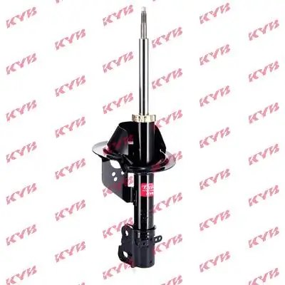 Amortizor KYB 235901