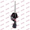 Amortizor KYB 235901