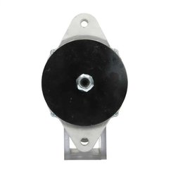 ALTERNATOR PSH 236.502.050.030 - Piesa auto compatibila cu mai multe marci