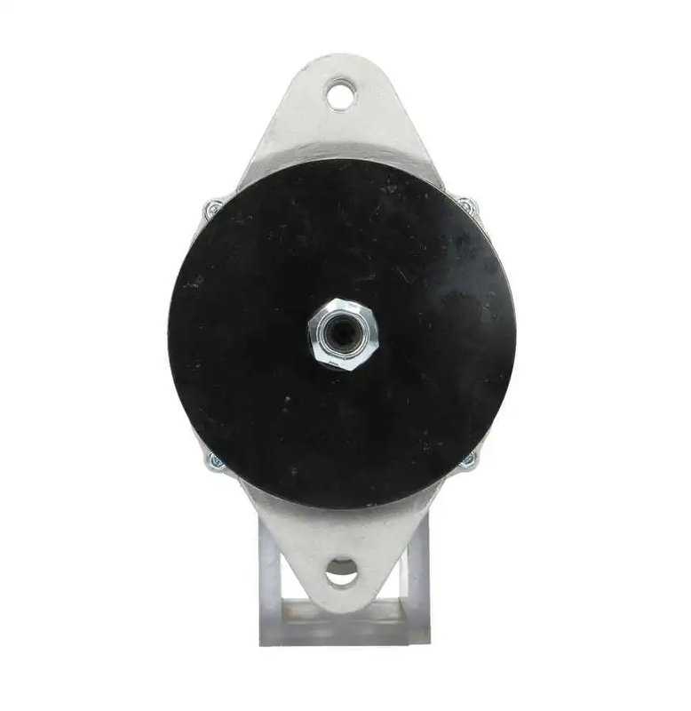 ALTERNATOR PSH 236.502.050.030 - Piesa auto compatibila cu mai multe marci