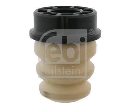 TAMPON CAUCIUC SUSPENSIE FEBI BILSTEIN 23610 - Compatibil cu SEAT, SKODA, VW