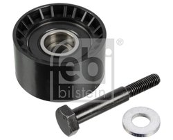 Rola ghidare curea distributie Febi Bilstein 23654