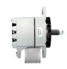 ALTERNATOR PSH 236.502.050.030 - Piesa auto compatibila cu mai multe marci