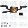 Comutator coloana directie Meat & Doria 23789