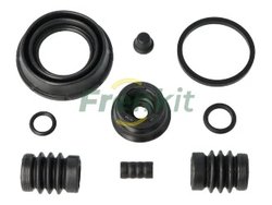 Set reparatie etrier Frenkit 238072