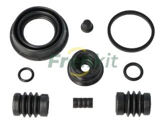 Set reparatie etrier Frenkit 238072