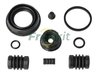 Set reparatie etrier Frenkit 238072