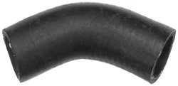 Furtun radiator Gates 2383