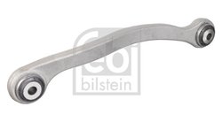 Brat suspensie Febi Bilstein 23963