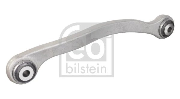 BRAT SUSPENSIE FEBI BILSTEIN 23963 - Compatibil cu MERCEDES-BENZ