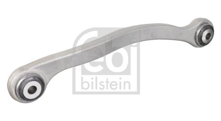 BRAT SUSPENSIE FEBI BILSTEIN 23963 - Compatibil cu MERCEDES-BENZ
