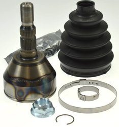 Cap planetara Spidan 23997