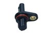 Senzor pozitie ax cu came Maxgear 24-0305