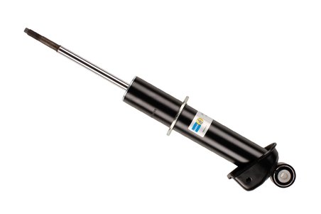 Amortizor Bilstein 24-113359