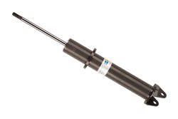 Amortizor Bilstein 24-147477