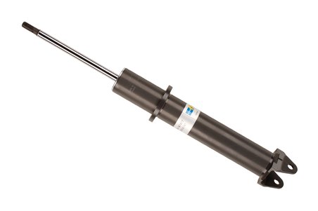 AMORTIZOR BILSTEIN 24-147477 - Compatibil cu PORSCHE