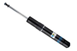 Amortizor Bilstein 24-275019