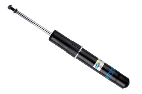 Amortizor Bilstein 24-275019