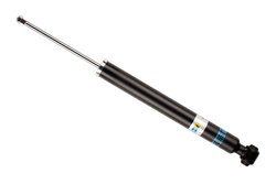 AMORTIZOR BILSTEIN 24-166522 - Compatibil cu MERCEDES-BENZ, MERCEDES-BENZ (BBDC)
