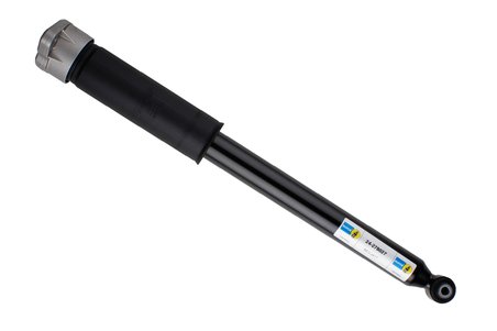 Amortizor Bilstein 24-278027