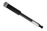 Amortizor Bilstein 24-278027