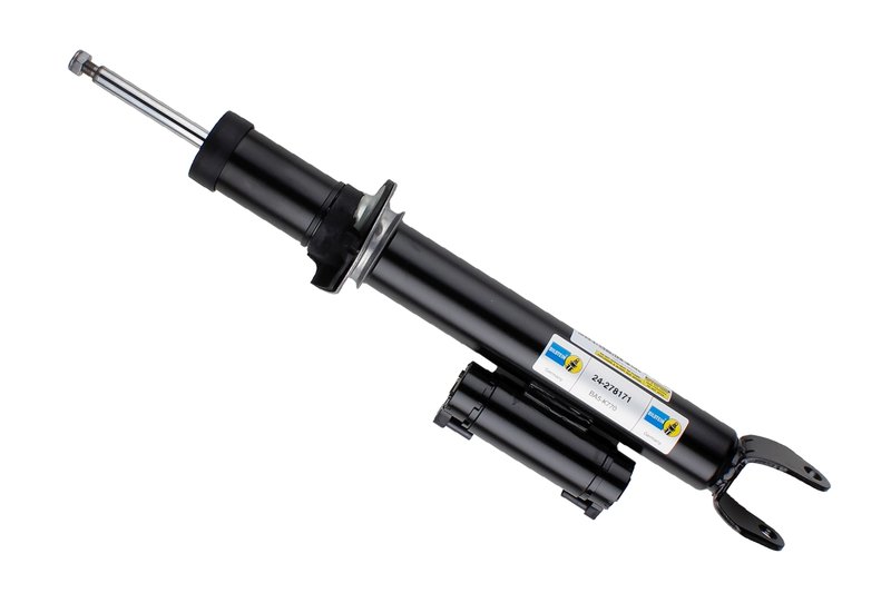 Amortizor Bilstein 24-278171