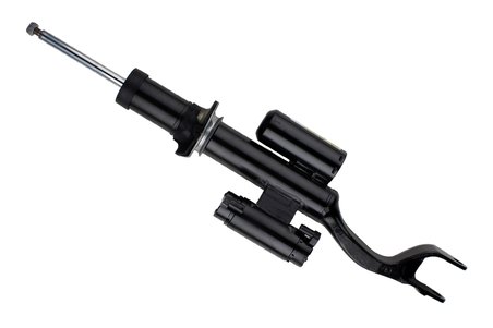 Amortizor Bilstein 24-281478