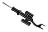 Amortizor Bilstein 24-281478