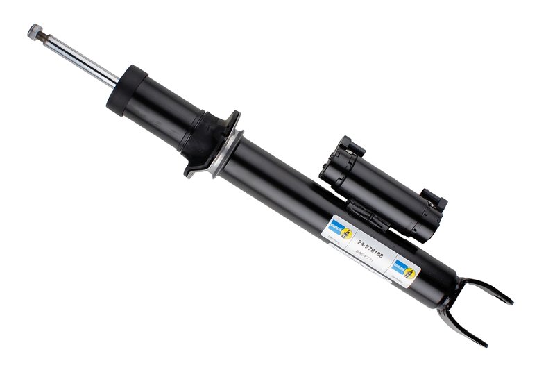 AMORTIZOR BILSTEIN 24-278188 - Compatibil cu MERCEDES-BENZ