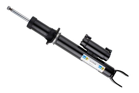 AMORTIZOR BILSTEIN 24-278188 - Compatibil cu MERCEDES-BENZ