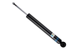 AMORTIZOR BILSTEIN 24-292580 - Compatibil cu LAND ROVER