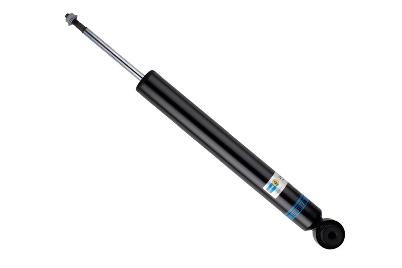Amortizor Bilstein 24-292580
