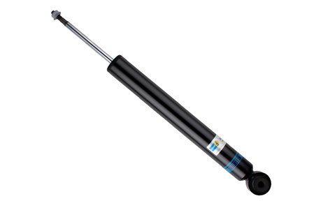 Amortizor Bilstein 24-292580