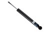 Amortizor Bilstein 24-292580