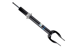 Amortizor Bilstein 24-293792