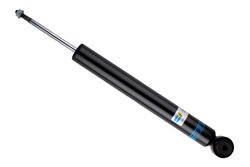 Amortizor Bilstein 24-292580
