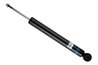 Amortizor Bilstein 24-292580