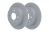 DISC FRANA ATE 24.0109-0168.1 - Compatibil cu HONDA
