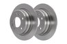 DISC FRANA ATE 24.0110-0174.1 - Compatibil cu BMW