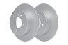 DISC FRANA ATE 24.0110-0341.1 - Compatibil cu KIA