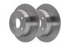 DISC FRANA ATE 24.0110-0299.1 - Compatibil cu JEEP
