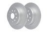Disc frana ATE 24.0112-0703.1